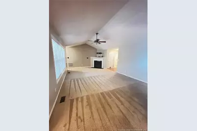 208 Wood Run, Sanford, NC 27332 - Photo 8