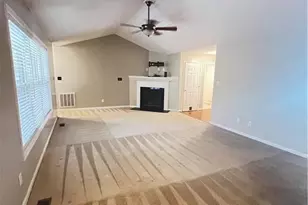 208 Wood Run, Sanford, NC 27332 - Photo 8