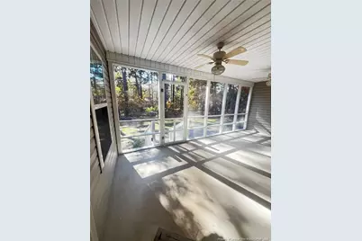 208 Wood Run, Sanford, NC 27332 - Photo 22