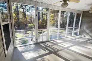 208 Wood Run, Sanford, NC 27332 - Photo 22