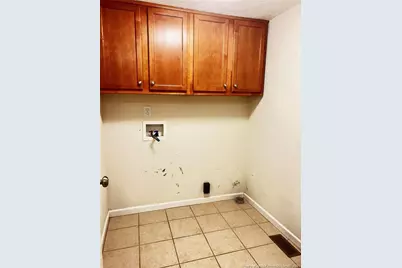 208 Wood Run, Sanford, NC 27332 - Photo 18