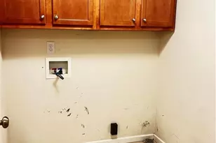 208 Wood Run, Sanford, NC 27332 - Photo 18