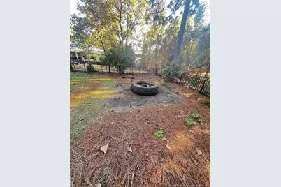 208 Wood Run, Sanford, NC 27332 - Photo 26