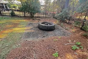 208 Wood Run, Sanford, NC 27332 - Photo 26