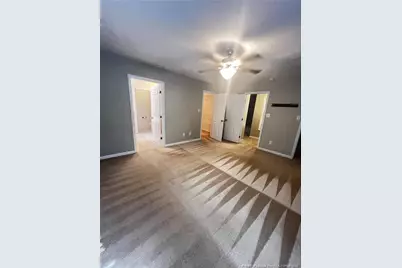 208 Wood Run, Sanford, NC 27332 - Photo 14