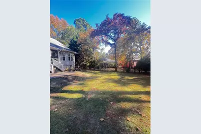 208 Wood Run, Sanford, NC 27332 - Photo 28