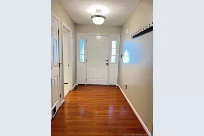 208 Wood Run, Sanford, NC 27332 - Photo 2