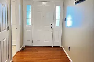 208 Wood Run, Sanford, NC 27332 - Photo 2