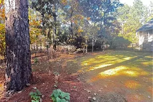 208 Wood Run, Sanford, NC 27332 - Photo 24