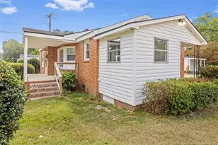 2717/106 Ramsey/Northwest Ave, Fayetteville, NC 28301 - Photo 2