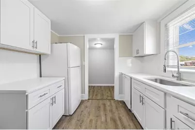 2717/106 Ramsey/Northwest Avenue, Fayetteville, NC 28301 - Photo 16