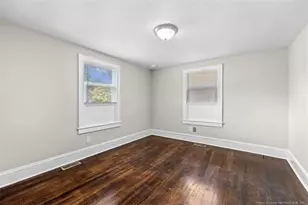 2717/106 Ramsey/Northwest Ave, Fayetteville, NC 28301 - Photo 10