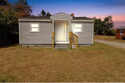 2717/106 Ramsey/Northwest Avenue, Fayetteville, NC 28301 - Photo 12