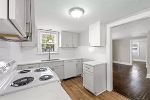 2717/106 Ramsey/Northwest Ave, Fayetteville, NC 28301 - Photo 4