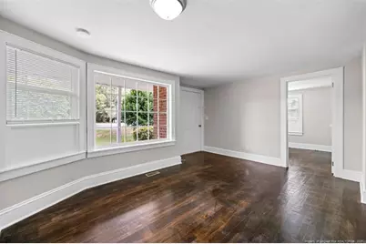 2717/106 Ramsey/Northwest Avenue, Fayetteville, NC 28301 - Photo 8