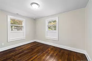 2717/106 Ramsey/Northwest Ave, Fayetteville, NC 28301 - Photo 18