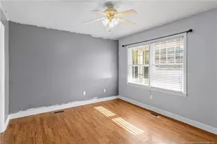 306 W 33rd St, Lumberton, NC 28358 - Photo 22