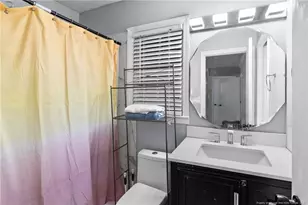 306 W 33rd St, Lumberton, NC 28358 - Photo 24