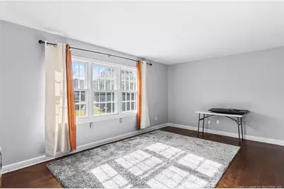 306 W 33rd Street, Lumberton, NC 28358 - Photo 10