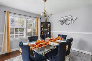 306 W 33rd St, Lumberton, NC 28358 - Photo 12