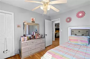 306 W 33rd St, Lumberton, NC 28358 - Photo 32