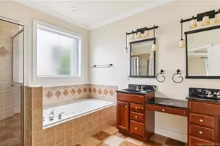 736 Kensington Park Rd, Fayetteville, NC 28311 - Photo 24