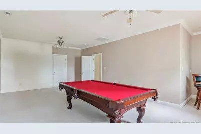 736 Kensington Park Road, Fayetteville, NC 28311 - Photo 48