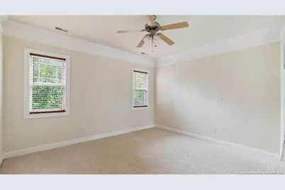 736 Kensington Park Road, Fayetteville, NC 28311 - Photo 34