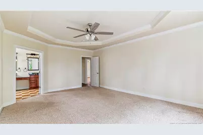 736 Kensington Park Road, Fayetteville, NC 28311 - Photo 22