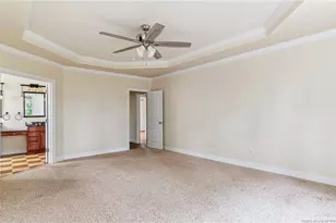 736 Kensington Park Rd, Fayetteville, NC 28311 - Photo 22