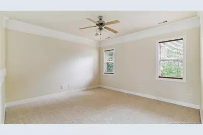 736 Kensington Park Road, Fayetteville, NC 28311 - Photo 32