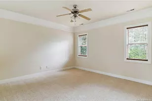 736 Kensington Park Rd, Fayetteville, NC 28311 - Photo 32