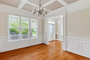 736 Kensington Park Rd, Fayetteville, NC 28311 - Photo 8