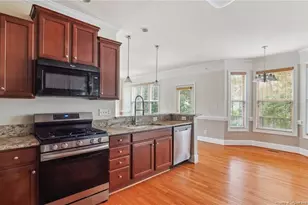 736 Kensington Park Rd, Fayetteville, NC 28311 - Photo 14