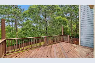 736 Kensington Park Road, Fayetteville, NC 28311 - Photo 40