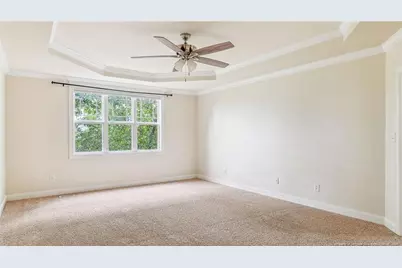 736 Kensington Park Road, Fayetteville, NC 28311 - Photo 20