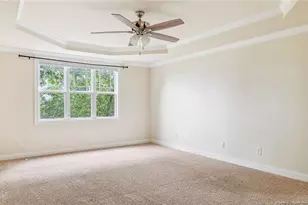 736 Kensington Park Rd, Fayetteville, NC 28311 - Photo 20