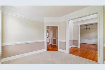 736 Kensington Park Road, Fayetteville, NC 28311 - Photo 6