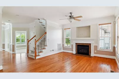 736 Kensington Park Road, Fayetteville, NC 28311 - Photo 10