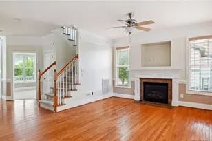 736 Kensington Park Rd, Fayetteville, NC 28311 - Photo 10