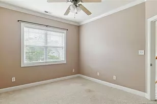 736 Kensington Park Rd, Fayetteville, NC 28311 - Photo 30