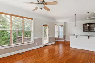 736 Kensington Park Rd, Fayetteville, NC 28311 - Photo 12