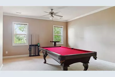 736 Kensington Park Road, Fayetteville, NC 28311 - Photo 46