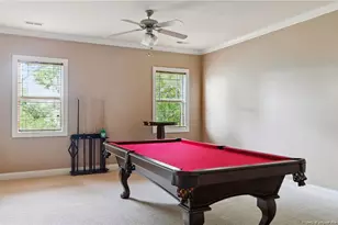 736 Kensington Park Rd, Fayetteville, NC 28311 - Photo 46