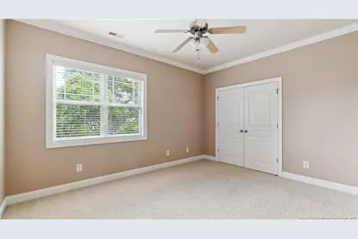 736 Kensington Park Road, Fayetteville, NC 28311 - Photo 36
