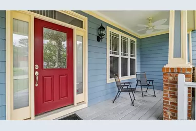 736 Kensington Park Road, Fayetteville, NC 28311 - Photo 4