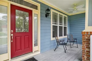 736 Kensington Park Rd, Fayetteville, NC 28311 - Photo 4