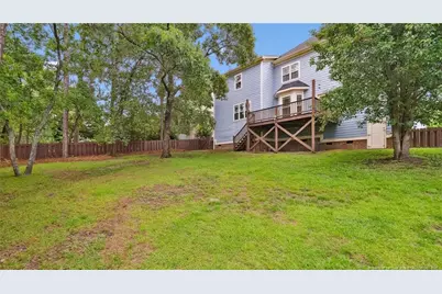 736 Kensington Park Road, Fayetteville, NC 28311 - Photo 44