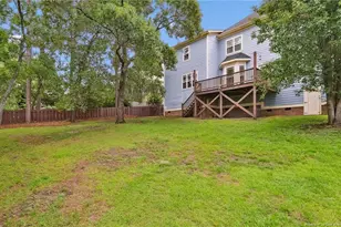 736 Kensington Park Rd, Fayetteville, NC 28311 - Photo 44