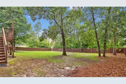 736 Kensington Park Road, Fayetteville, NC 28311 - Photo 42